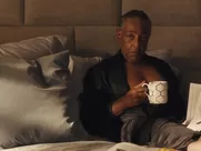 Carla Gugino nude - Jett s01e05 (2019) celeb sex scene