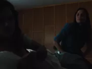 Carla Gugino nude - Jett s01e05 (2019) celeb sex scene