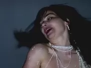 Björk nude - Pagan Poetry. Naked clip sex scandal modern mainstream cinema more sex and violence