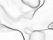 Björk nude - Pagan Poetry. Naked clip sex scandal modern mainstream cinema more sex and violence