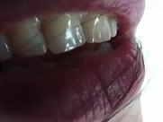 Björk nude - Pagan Poetry. Naked clip sex scandal modern mainstream cinema more sex and violence