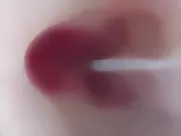 Björk nude - Pagan Poetry. Naked clip sex scandal modern mainstream cinema more sex and violence