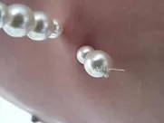 Björk nude - Pagan Poetry. Naked clip sex scandal modern mainstream cinema more sex and violence