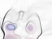 Björk nude - Pagan Poetry. Naked clip sex scandal modern mainstream cinema more sex and violence