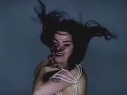 Björk nude - Pagan Poetry. Naked clip sex scandal modern mainstream cinema more sex and violence