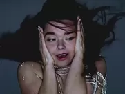 Björk nude - Pagan Poetry. Naked clip sex scandal modern mainstream cinema more sex and violence