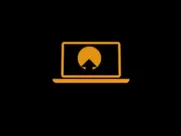 Boonk Gang Nude Instagram Model Sex Tape mainstream sex in cinema