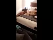 Boonk Gang Nude Instagram Model Sex Tape mainstream sex in cinema