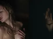 Brie Larson naked body isn't secret because famous actress always shows it off on camera best movie sex scenes