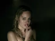 Brie Larson naked body isn't secret because famous actress always shows it off on camera best movie sex scenes