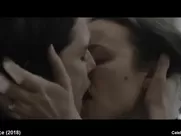 Celebrities Rachel McAdams & Rachel Weisz Nude And Hot Sex Scenes (2018) movie sex scenes porn