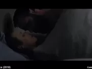 Celebrities Rachel McAdams & Rachel Weisz Nude And Hot Sex Scenes (2018) movie sex scenes porn