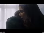 Celebrities Rachel McAdams & Rachel Weisz Nude And Hot Sex Scenes (2018) movie sex scenes porn