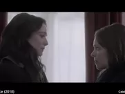 Celebrities Rachel McAdams & Rachel Weisz Nude And Hot Sex Scenes (2018) movie sex scenes porn