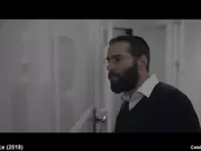 Celebrities Rachel McAdams & Rachel Weisz Nude And Hot Sex Scenes (2018) movie sex scenes porn