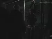 Celebs Fuck Episode Katey Sagal forced hook-up vignette in Sons of Anarchy best sex scenes