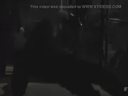 Celebs Fuck Episode Katey Sagal forced hook-up vignette in Sons of Anarchy best sex scenes