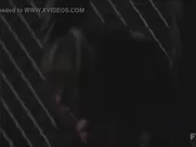 Celebs Fuck Episode Katey Sagal forced hook-up vignette in Sons of Anarchy best sex scenes