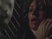 Celebs Fuck Episode Katey Sagal forced hook-up vignette in Sons of Anarchy best sex scenes