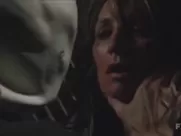 Celebs Fuck Episode Katey Sagal forced hook-up vignette in Sons of Anarchy best sex scenes