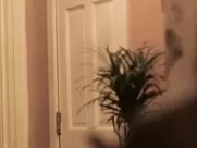 Chantley Lorraine Ward, Teyonah Parris - Chi-Raq (2015) explicit sex in mainstream cinema