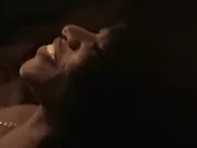 Chantley Lorraine Ward, Teyonah Parris - Chi-Raq (2015) explicit sex in mainstream cinema