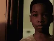 Chantley Lorraine Ward, Teyonah Parris - Chi-Raq (2015) explicit sex in mainstream cinema