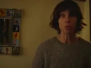 Charlotte Atkinson, Oona Chaplin Nude - Anchor And Hope (2017) explicit sex mainstream cinema nude