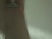 Christy Carlson Romano Nude - Mirrors 2 (2010) naked sex scenes