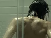 Christy Carlson Romano Nude - Mirrors 2 (2010) naked sex scenes