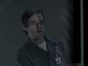 Christy Carlson Romano Nude - Mirrors 2 (2010) naked sex scenes