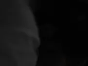 Celebrity Model Kirsten Dunst Sex Scenes 1080p softcore sex scene