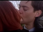 Celebrity Model Kirsten Dunst Sex Scenes 1080p softcore sex scene