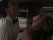 Celebrity Model Kirsten Dunst Sex Scenes 1080p softcore sex scene