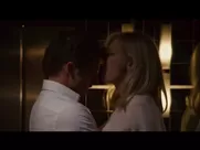 Celebrity Model Kirsten Dunst Sex Scenes 1080p softcore sex scene