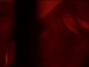 Celebrity Model Kirsten Dunst Sex Scenes 1080p softcore sex scene