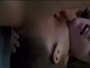 Celebrity Model Kirsten Dunst Sex Scenes 1080p softcore sex scene