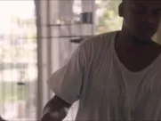 Camila Morrone, Maia Mitchell nude - Never Goin Back (2018) hottest sex scenes