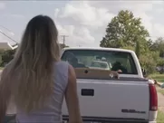 Camila Morrone, Maia Mitchell nude - Never Goin Back (2018) hottest sex scenes