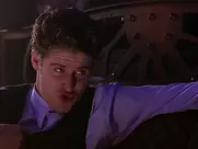 Carla Harvey, Nikki Ziering nude, Eva Derrek nude – Standing Still (2005) unsimulated sex in mainstream cinemas