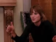 Carla Harvey, Nikki Ziering nude, Eva Derrek nude – Standing Still (2005) unsimulated sex in mainstream cinemas