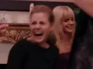 Carla Harvey, Nikki Ziering nude, Eva Derrek nude – Standing Still (2005) unsimulated sex in mainstream cinemas