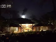 Caroline Wozniacki Nude - Sports Illustrated Swimsuit Issue 2016 (1080p) sex mainstream cinema