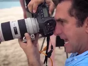 Caroline Wozniacki Nude - Sports Illustrated Swimsuit Issue 2016 (1080p) sex mainstream cinema