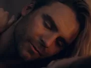 Celebrity Sex Scenes - Gwendoline Taylor mainstream cinema real sex scenes