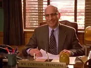 Cerina Vincent Nude - Not Another Teen Movie (2001) mainstream cinemas unsimulated sex