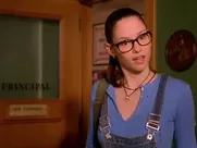 Cerina Vincent Nude - Not Another Teen Movie (2001) mainstream cinemas unsimulated sex