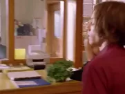 Cerina Vincent Nude - Not Another Teen Movie (2001) mainstream cinemas unsimulated sex