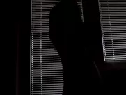 Charlie Naked Sexy Girl actress sex scene