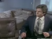 Classic Marilyn Chambers Threesome real unsimulated sex videos on mainstream cinemas